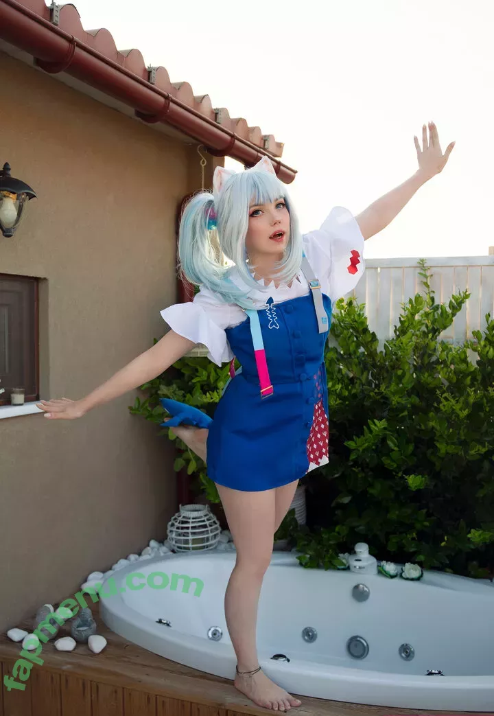 Caticorncosplay nude photo #0155 (caticornplay)