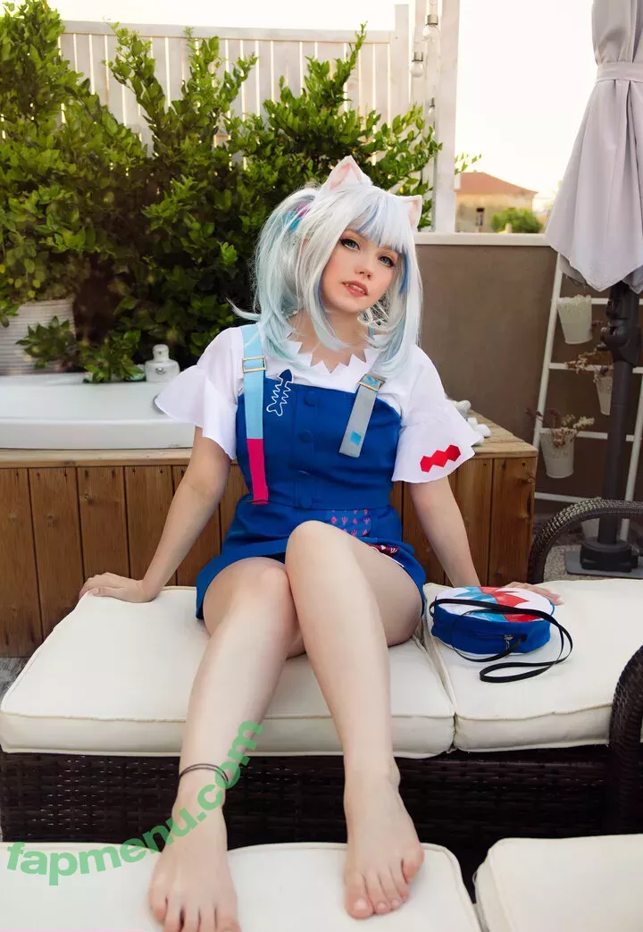 Caticorncosplay nude photo #0157 (caticornplay)