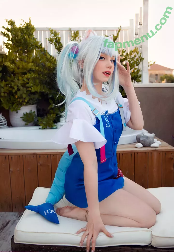Caticorncosplay nude photo #0158 (caticornplay)