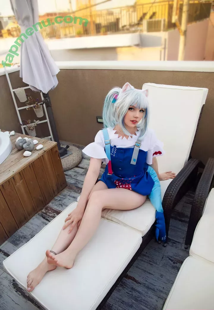 Caticorncosplay nude photo #0159 (caticornplay)