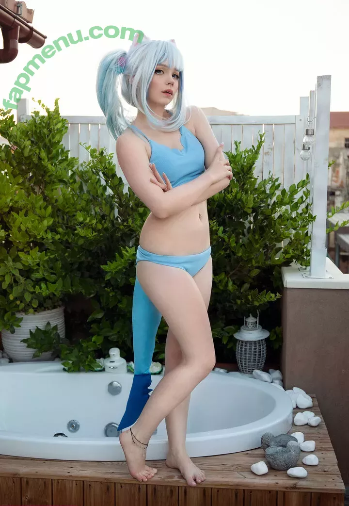 Caticorncosplay nude photo #0163 (caticornplay)