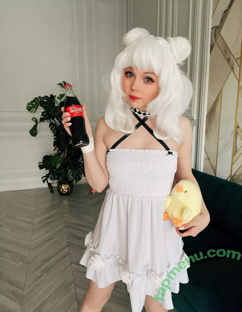 Caticorncosplay nude photo #0188 (caticornplay)