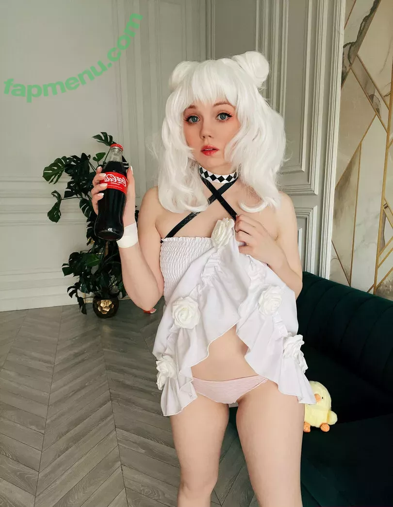 Caticorncosplay nude photo #0189 (caticornplay)