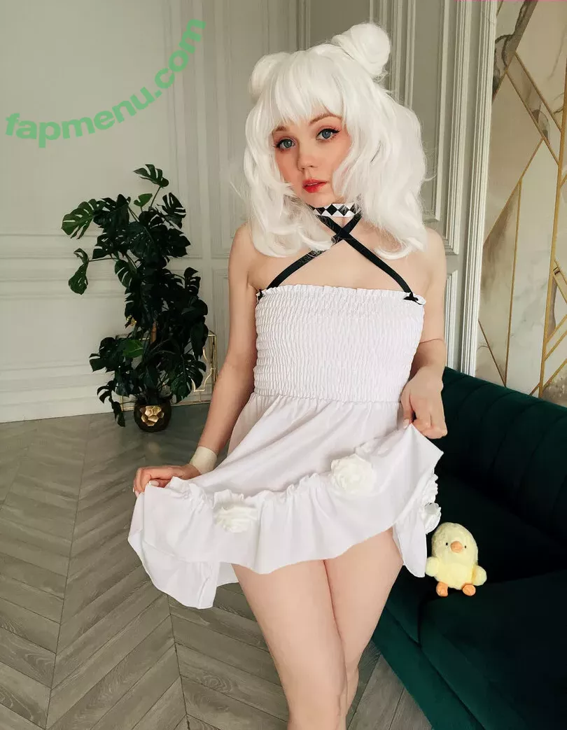 Caticorncosplay nude photo #0191 (caticornplay)