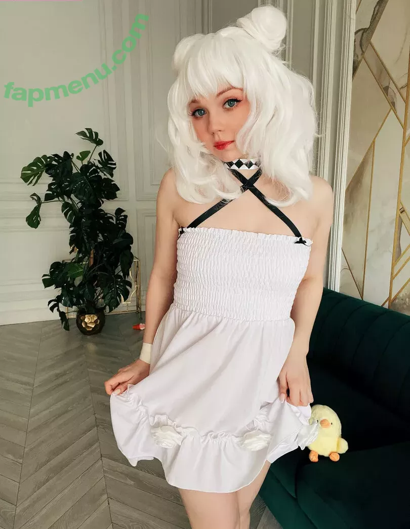 Caticorncosplay nude photo #0192 (caticornplay)