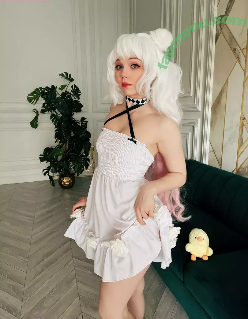 Caticorncosplay nude photo #0195 (caticornplay)