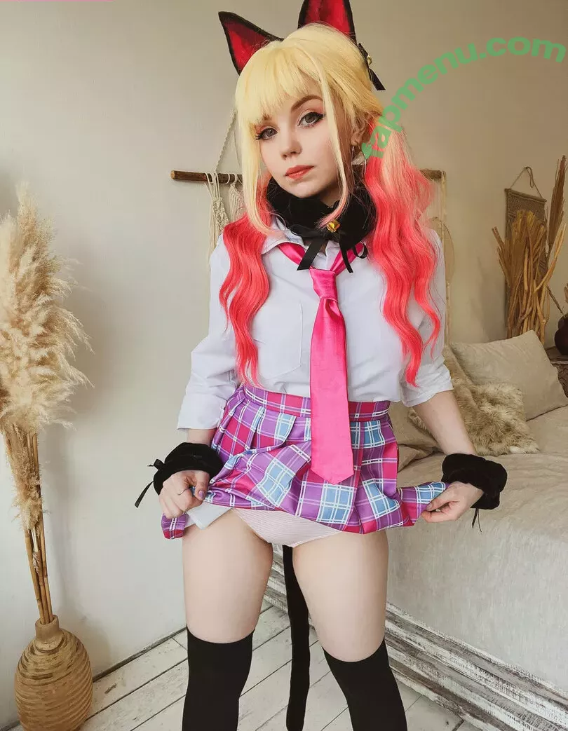 Caticorncosplay nude photo #0212 (caticornplay)