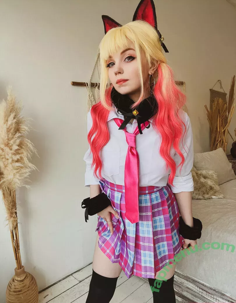 Caticorncosplay nude photo #0213 (caticornplay)