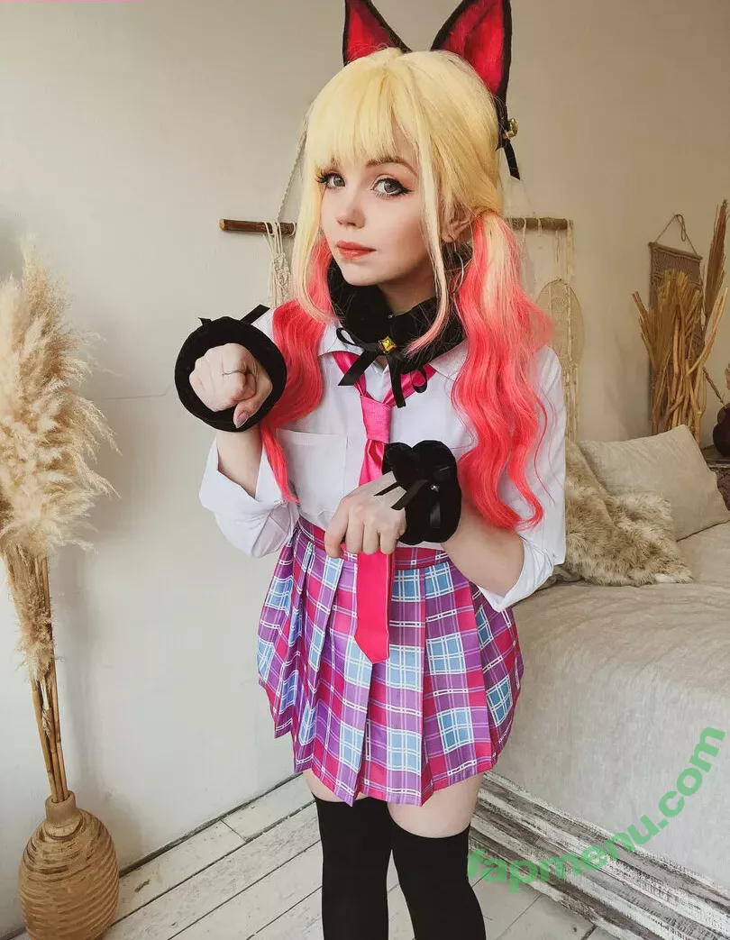 Caticorncosplay nude photo #0214 (caticornplay)