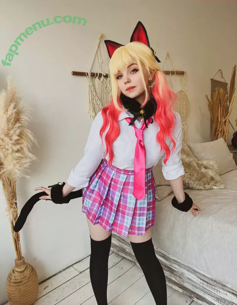 Caticorncosplay nude photo #0216 (caticornplay)