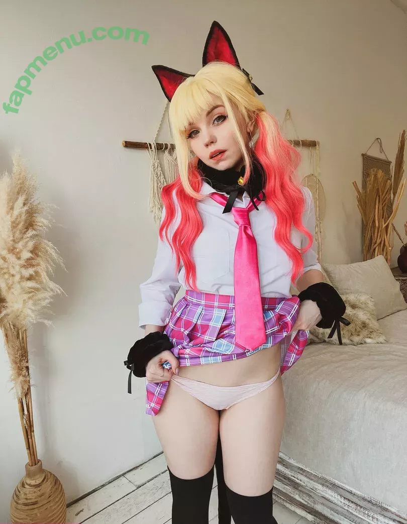 Caticorncosplay nude photo #0217 (caticornplay)