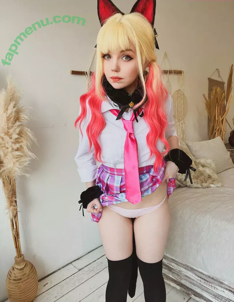 Caticorncosplay nude photo #0218 (caticornplay)