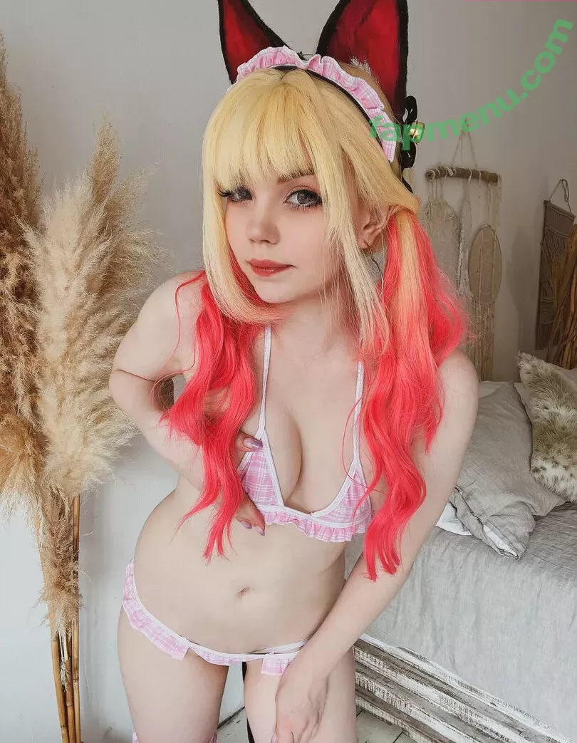 Caticorncosplay nude photo #0236 (caticornplay)