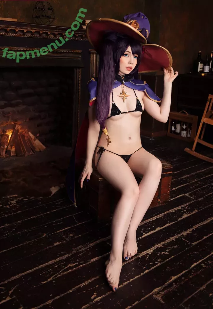 Caticorncosplay nude photo #0251 (caticornplay)