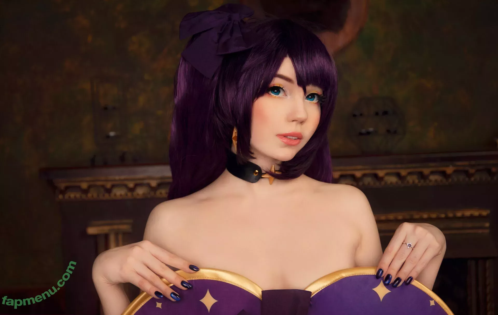 Caticorncosplay nude photo #0258 (caticornplay)