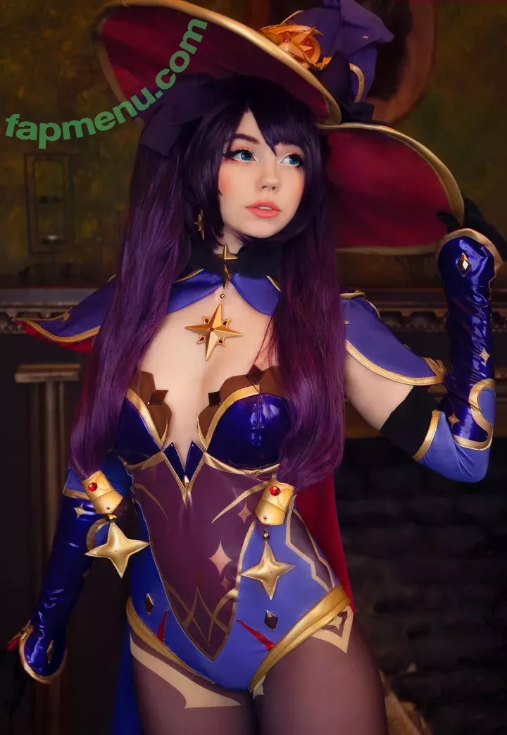 Caticorncosplay nude photo #0260 (caticornplay)