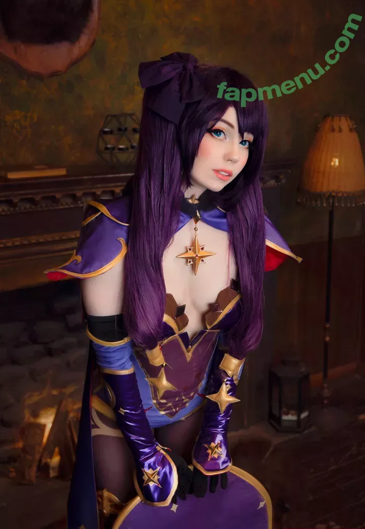 Caticorncosplay nude photo #0261 (caticornplay)