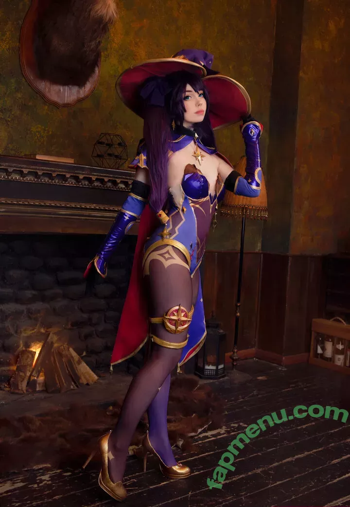 Caticorncosplay nude photo #0263 (caticornplay)