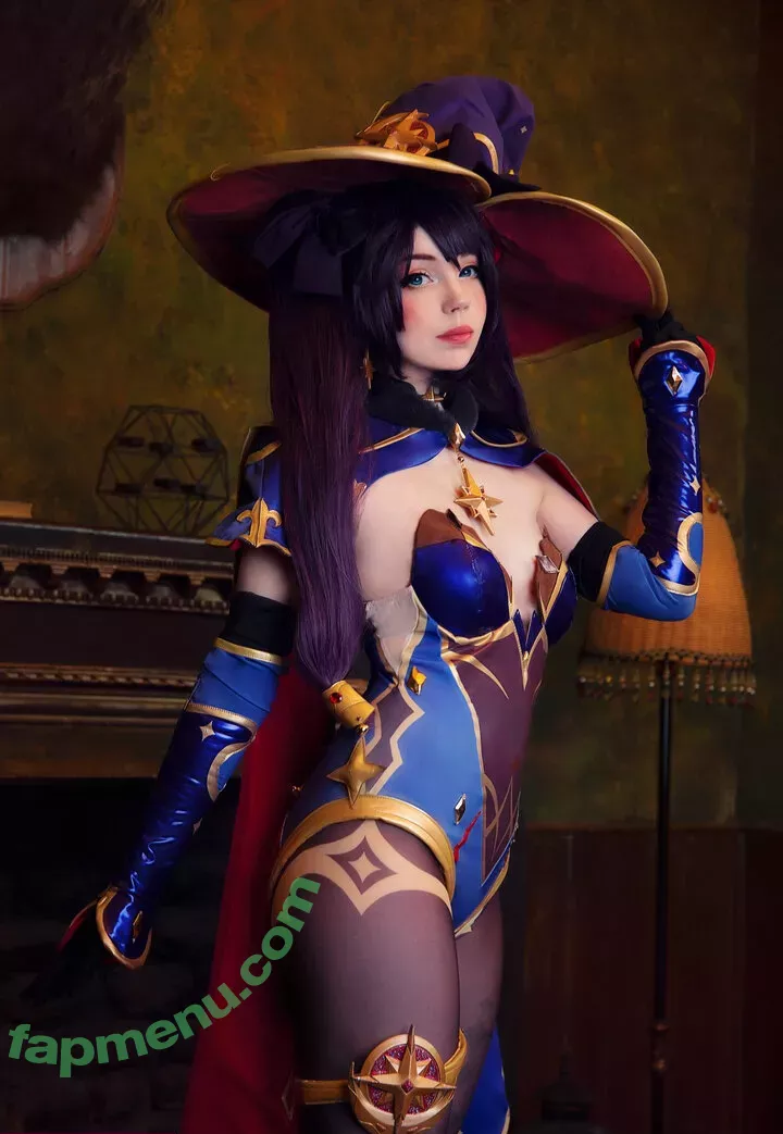 Caticorncosplay nude photo #0264 (caticornplay)