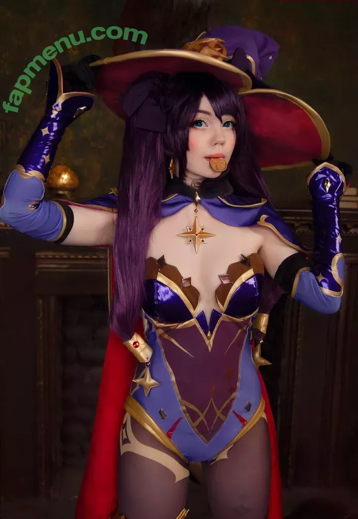 Caticorncosplay nude photo #0265 (caticornplay)