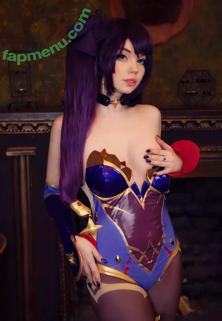 Caticorncosplay nude photo #0266 (caticornplay)