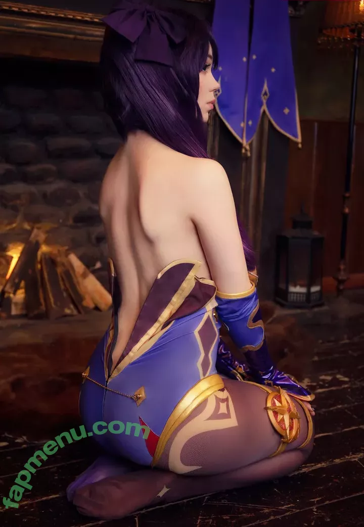 Caticorncosplay nude photo #0268 (caticornplay)