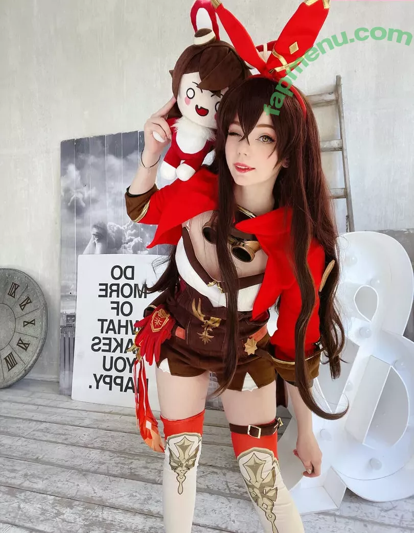 Caticorncosplay nude photo #0284 (caticornplay)