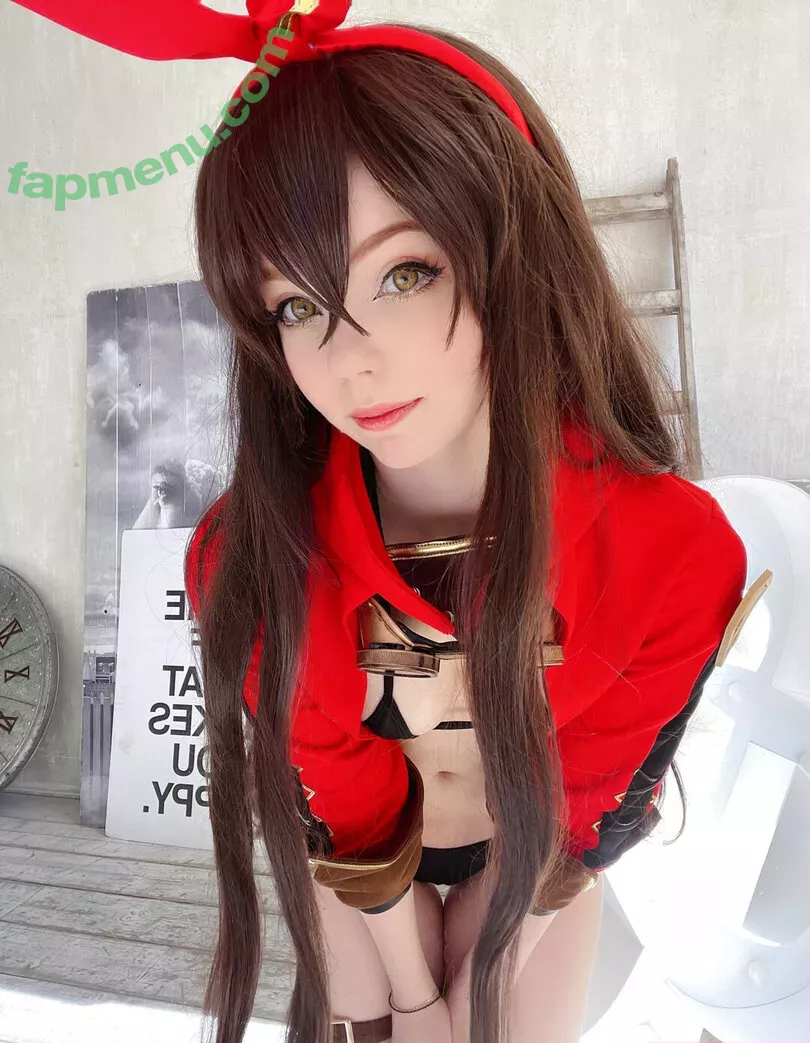 Caticorncosplay nude photo #0286 (caticornplay)