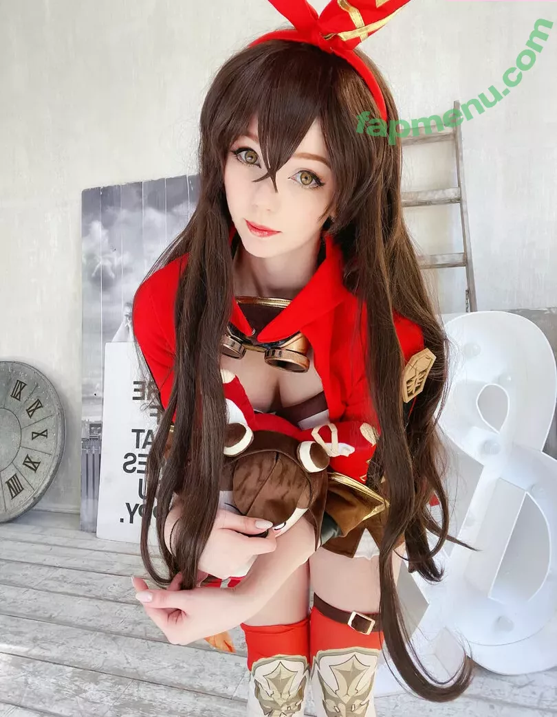 Caticorncosplay nude photo #0287 (caticornplay)