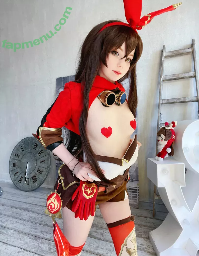 Caticorncosplay nude photo #0288 (caticornplay)