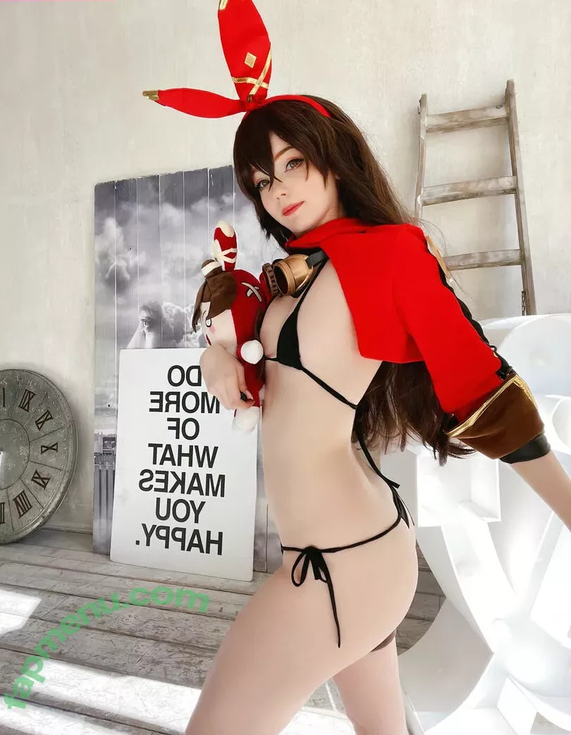 Caticorncosplay nude photo #0289 (caticornplay)