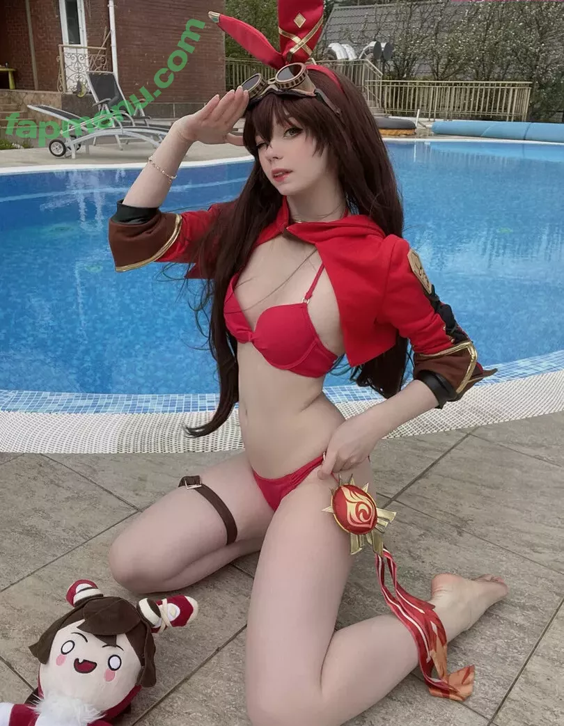 Caticorncosplay nude photo #0292 (caticornplay)