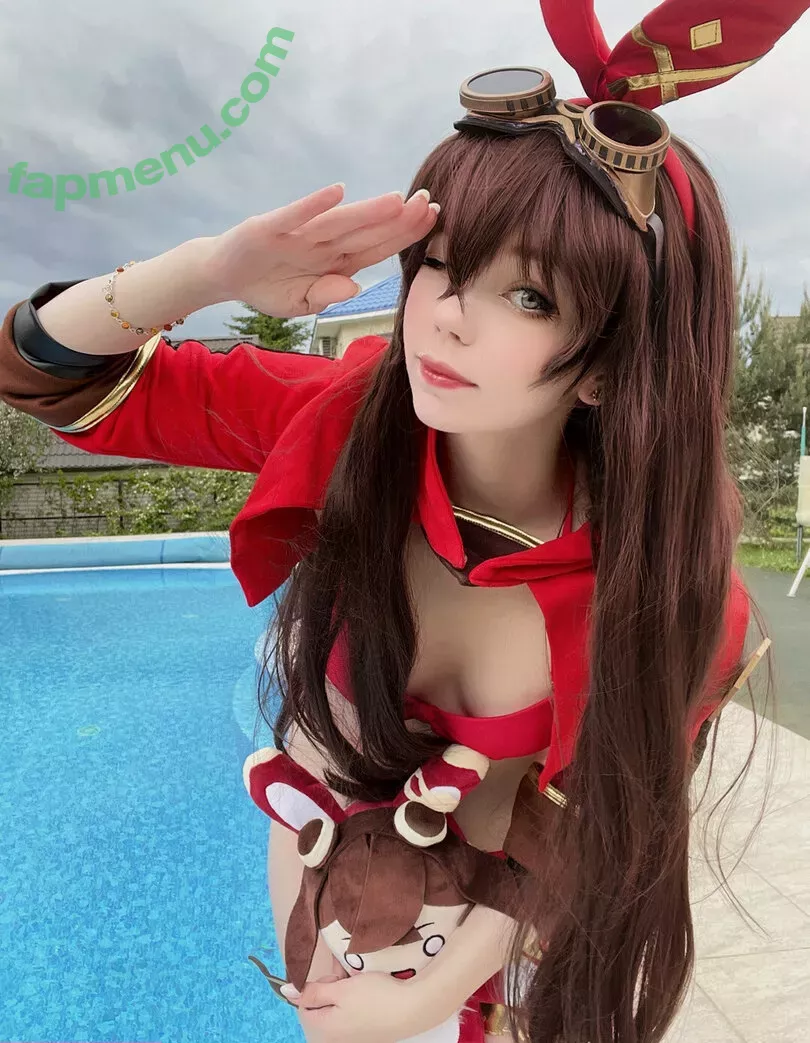 Caticorncosplay nude photo #0293 (caticornplay)