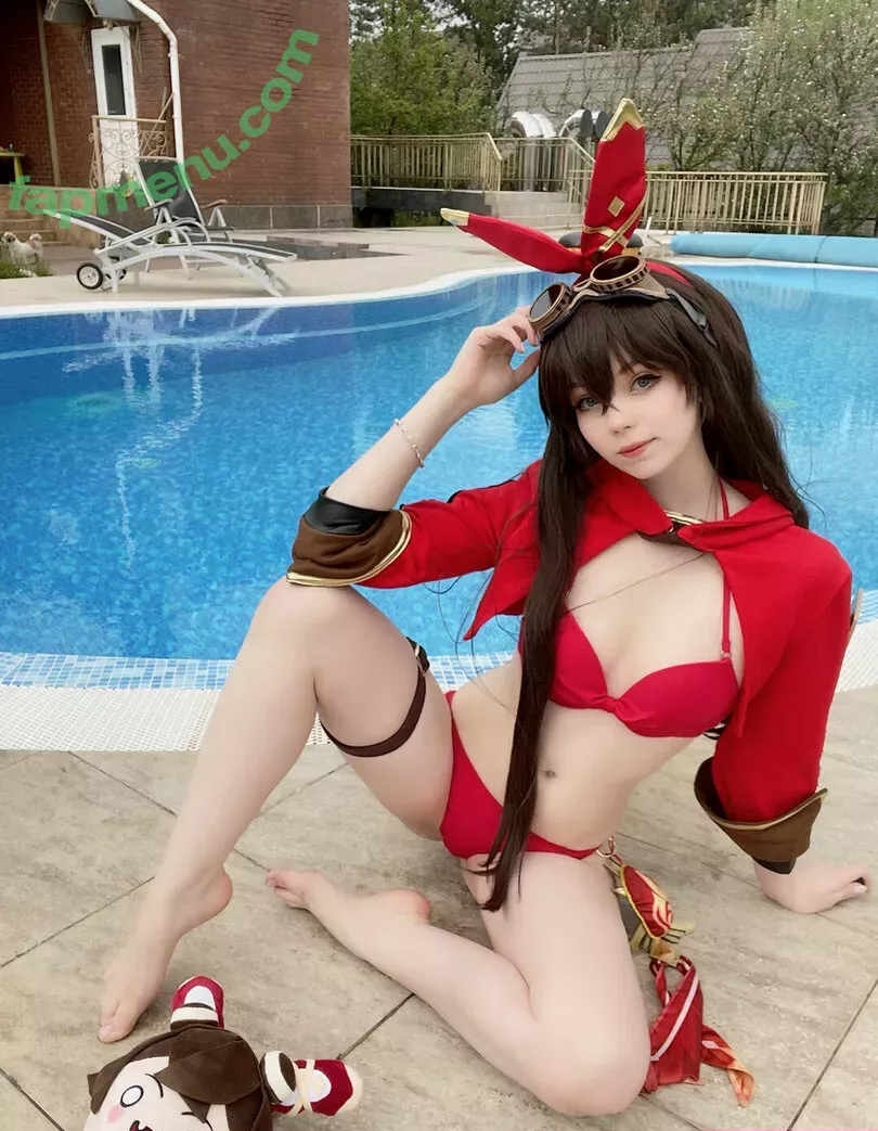 Caticorncosplay nude photo #0296 (caticornplay)