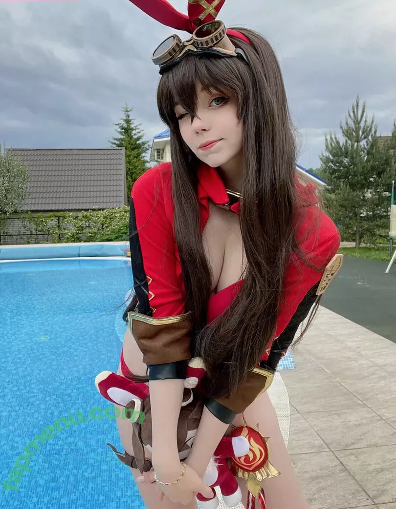 Caticorncosplay nude photo #0300 (caticornplay)