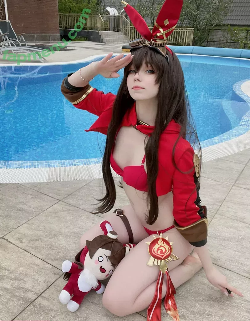 Caticorncosplay nude photo #0301 (caticornplay)