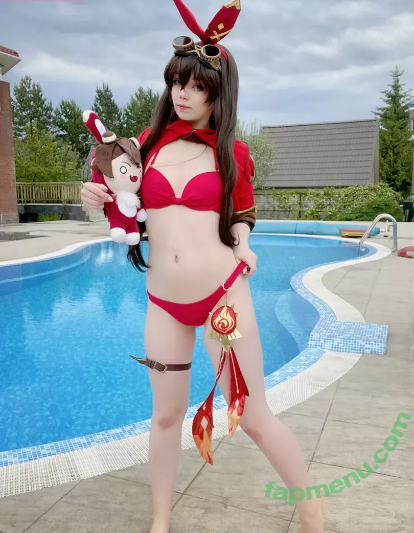 Caticorncosplay nude photo #0305 (caticornplay)