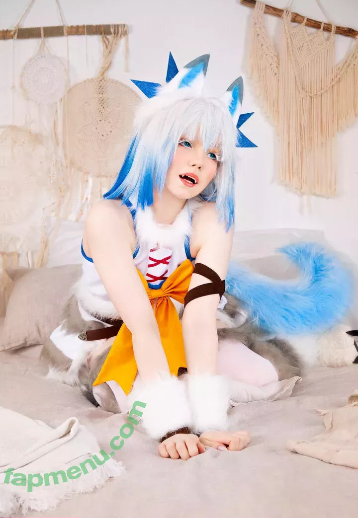 Caticorncosplay nude photo #0315 (caticornplay)