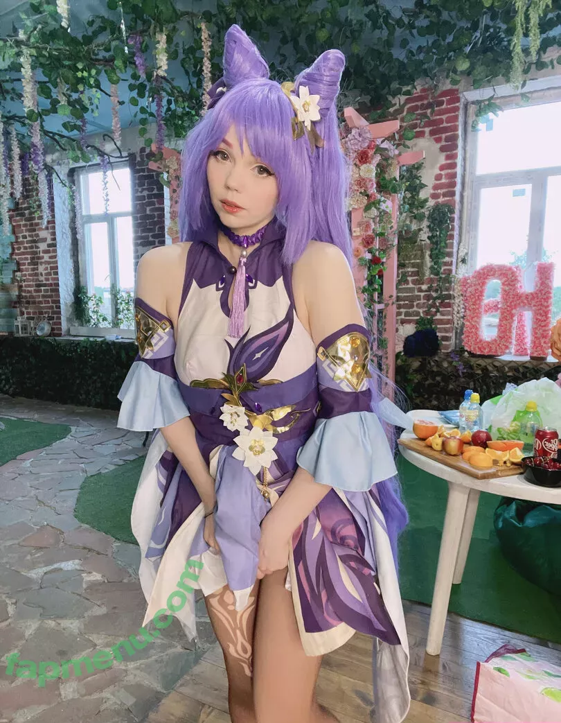 Caticorncosplay nude photo #0326 (caticornplay)