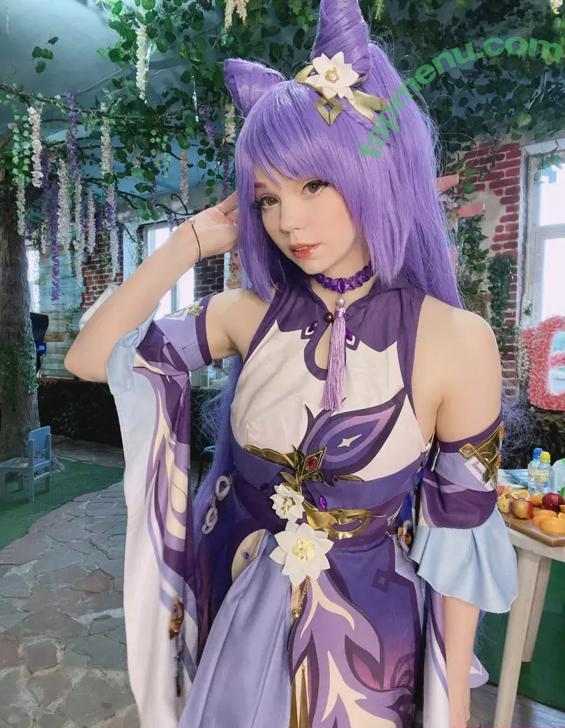 Caticorncosplay nude photo #0328 (caticornplay)