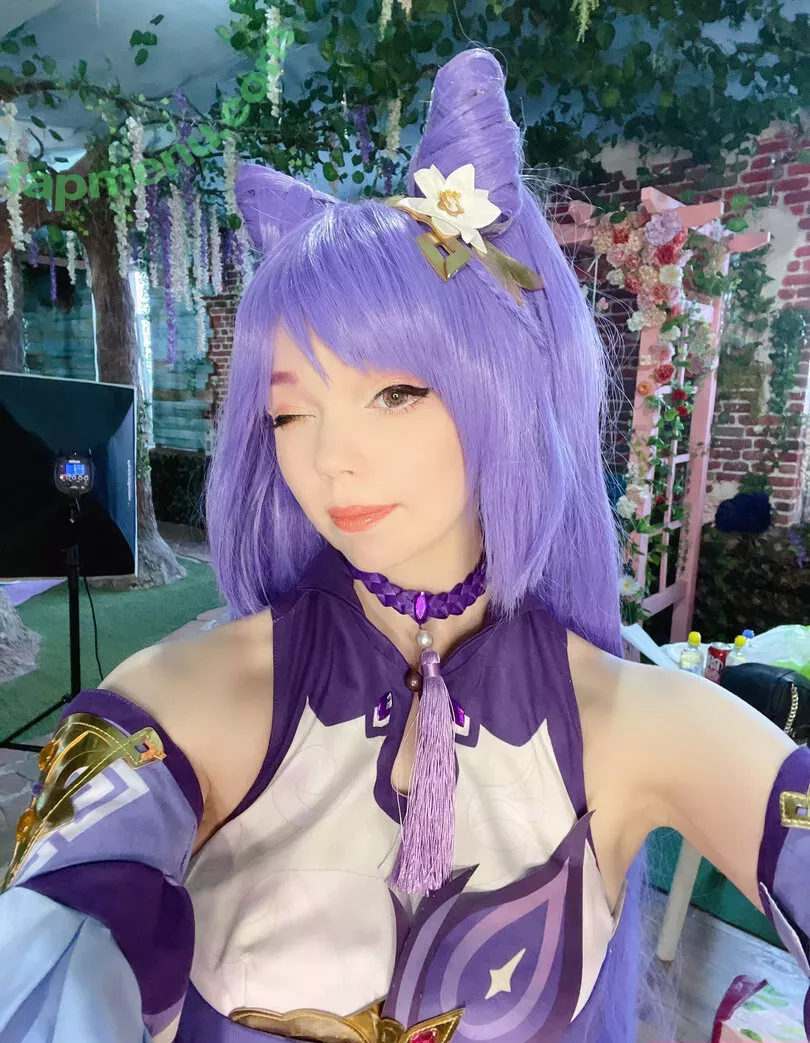 Caticorncosplay nude photo #0332 (caticornplay)