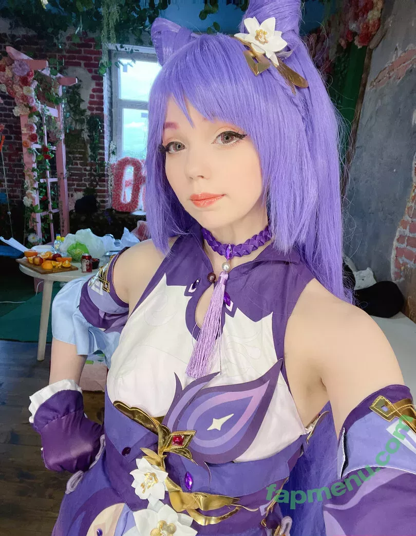 Caticorncosplay nude photo #0335 (caticornplay)