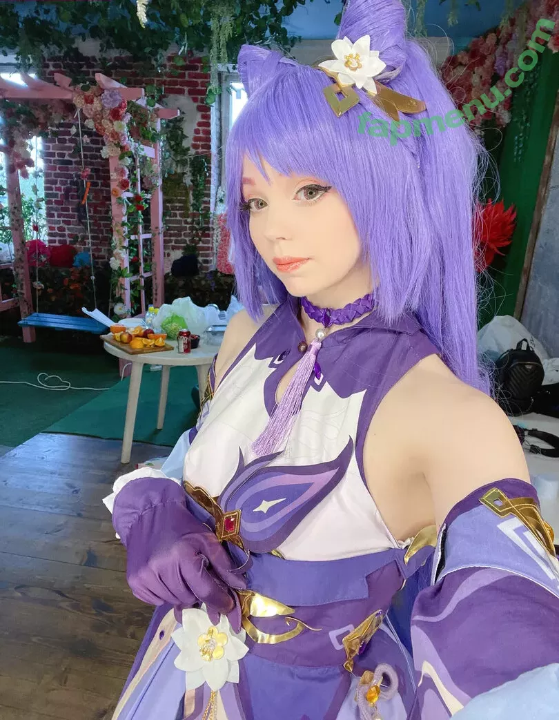 Caticorncosplay nude photo #0337 (caticornplay)