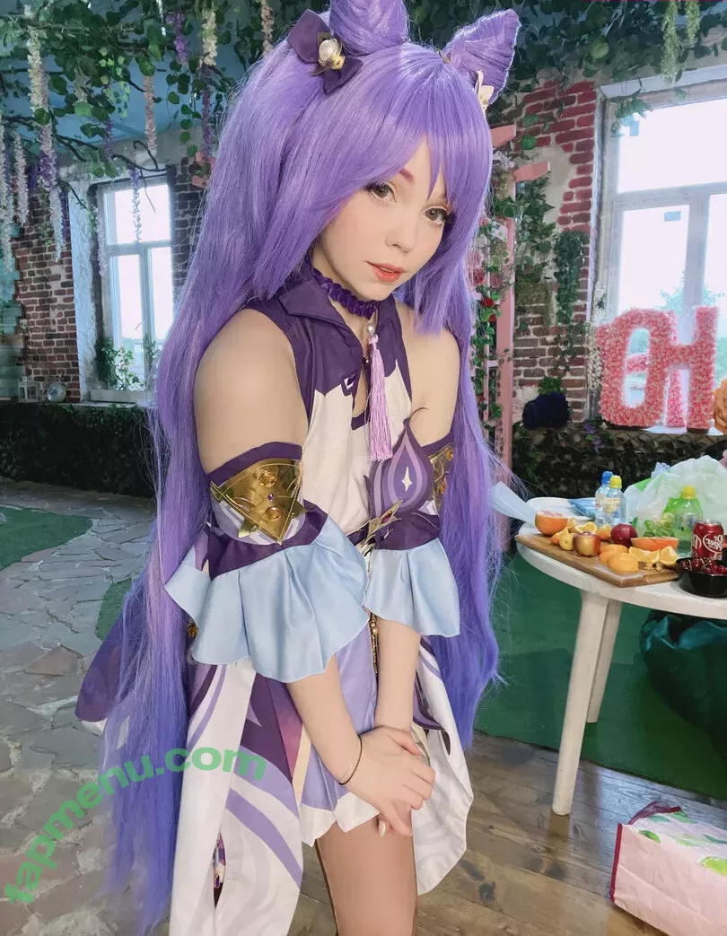 Caticorncosplay nude photo #0344 (caticornplay)