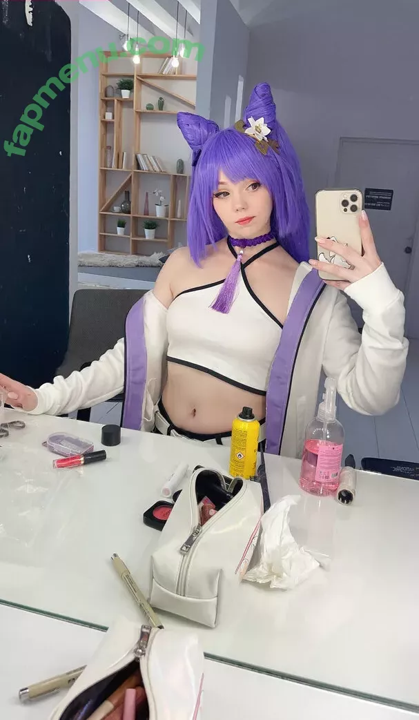 Caticorncosplay nude photo #0345 (caticornplay)