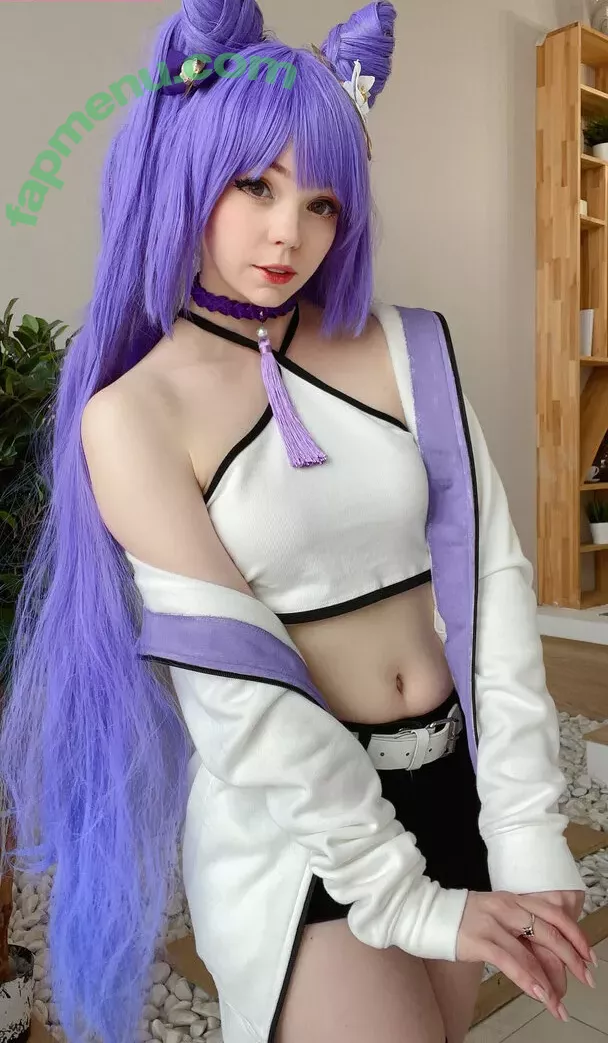 Caticorncosplay nude photo #0346 (caticornplay)