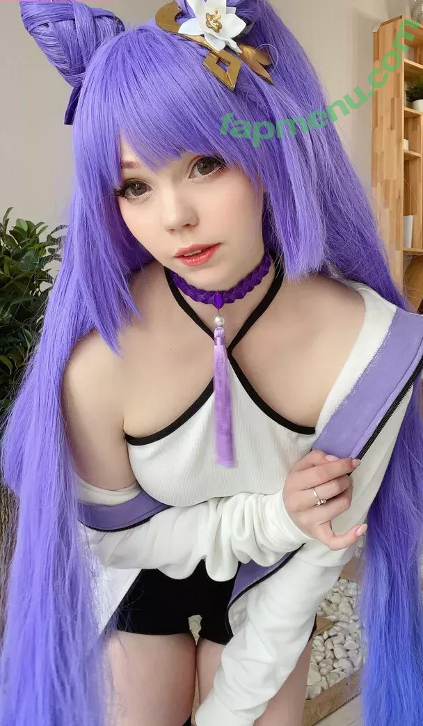 Caticorncosplay nude photo #0347 (caticornplay)