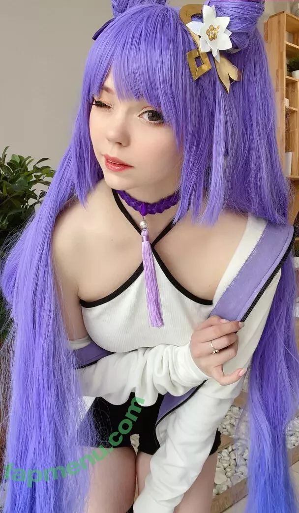 Caticorncosplay nude photo #0348 (caticornplay)