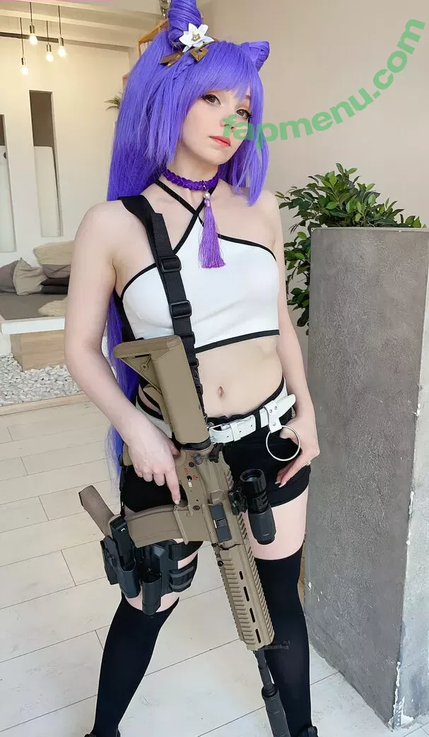 Caticorncosplay nude photo #0349 (caticornplay)