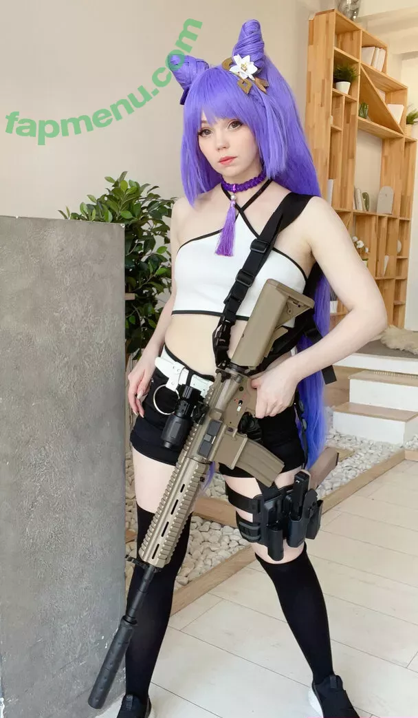 Caticorncosplay nude photo #0351 (caticornplay)